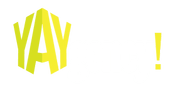 YAYgency!