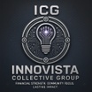 Innovista Collective Group