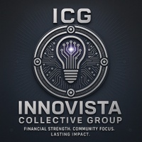 Innovista Collective Group