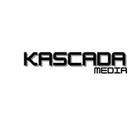 Kaskada