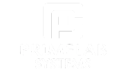 PRIMELAB SYSTEM