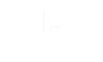 PRIMELAB SYSTEM