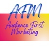 Audience First Marketing