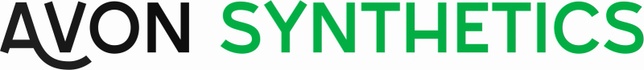 Avon Synthetics