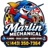 Marlin Mechanical
