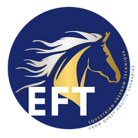 Welcome to Equestrian Freedom Technique 