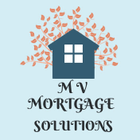 MV MORTGAGE SOLUTIONS