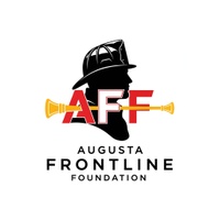Augusta Frontline Foundation