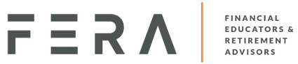 Financial Educators