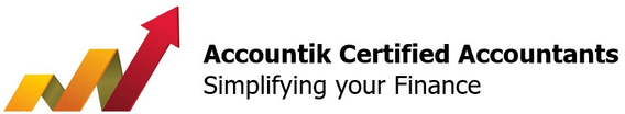 Accountik Chartered Accountants