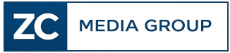 ZC Media Group