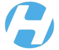 Humeno Consulting