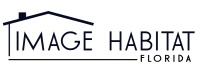 Image Habitat Florida