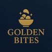 thegoldenbites.com	