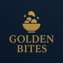 thegoldenbites.com	