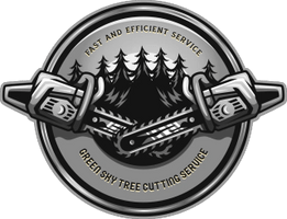 greenskytreecuttingserviceLLC