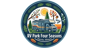 Four Seasons Campground