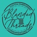 Blended Threads LLC