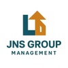 JNS Group Management