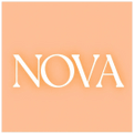 NOVA Massage