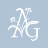 AG Paints
