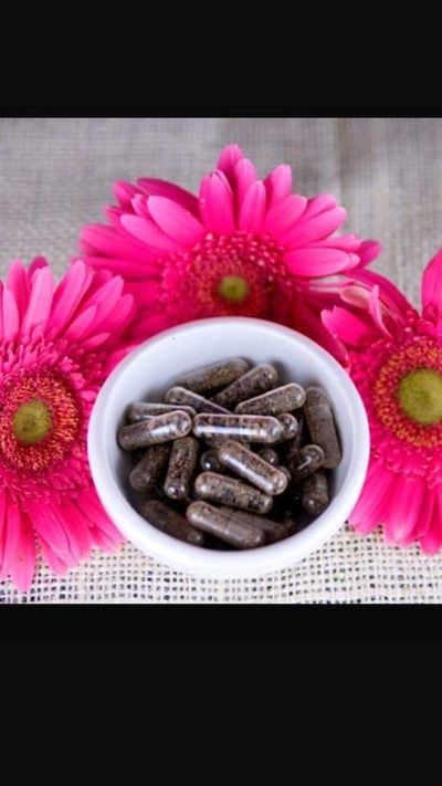 Placenta Encapsulation Atlanta 
https://placentaencapsulationatlanta.com/