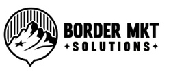 BorderMKT
