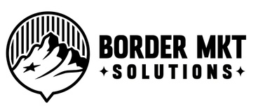 BorderMKT