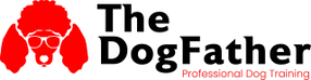 The DogFather | Dog Training