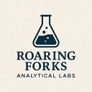 Roaring Forks Analytical Labs