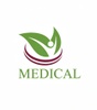 ELTAKUA FOR MEDICAL LABORATORIES EQUIOPMENT REAPAIRING