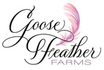 Goose Feather Farms