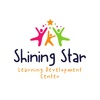Shining Star Development Learning Center