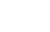 Noom Living