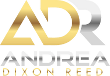 Andrea D. Reed    
Motivational Speaker 