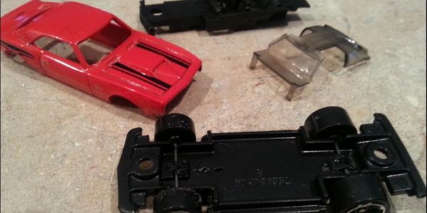 Redlinederby.com