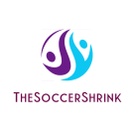 The Soccer Shrink