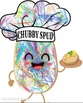 The Chubby Spud