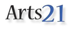Arts21