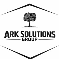 Ark Solutions Group
