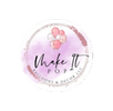 Make It POP Balloons & Decor LLC