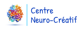 Centre Neuro-Créatif