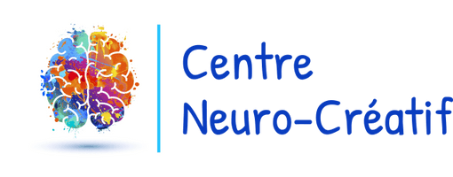 Centre Neuro-Créatif