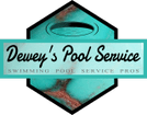 Dewey's Pool Service Co.