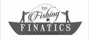 The Fishing Finatics