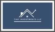 Tiny Investments LLC