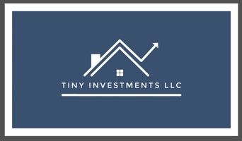 Tiny Investments LLC