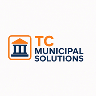 TC Municipal Solutions