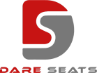 Dare Seats