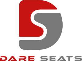 Dare Seats